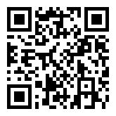 http://www.wlinfor.com/post/117002.html