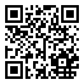 http://www.wlinfor.com/post/117003.html