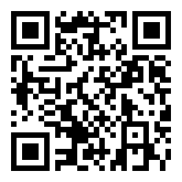 http://www.wlinfor.com/post/117004.html