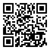 http://www.wlinfor.com/post/117005.html