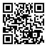 http://www.wlinfor.com/post/117008.html