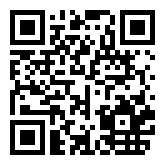 http://www.wlinfor.com/post/117009.html