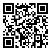 http://www.wlinfor.com/post/117010.html