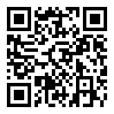 http://www.wlinfor.com/post/117011.html