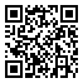http://www.wlinfor.com/post/117012.html