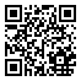 http://www.wlinfor.com/post/117014.html