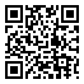 http://www.wlinfor.com/post/117015.html