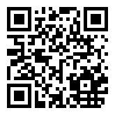 http://www.wlinfor.com/post/117016.html