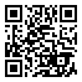 http://www.wlinfor.com/post/117017.html