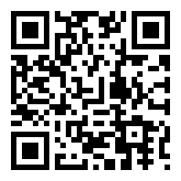 http://www.wlinfor.com/post/117018.html