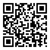 http://www.wlinfor.com/post/117019.html