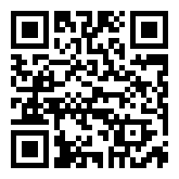 http://www.wlinfor.com/post/117020.html