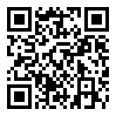 http://www.wlinfor.com/post/117021.html