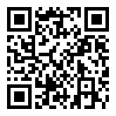 http://www.wlinfor.com/post/117022.html