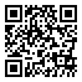 http://www.wlinfor.com/post/117024.html