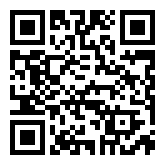 http://www.wlinfor.com/post/117025.html