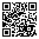 http://www.wlinfor.com/post/117026.html