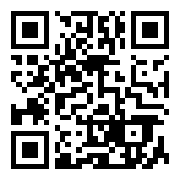 http://www.wlinfor.com/post/117028.html