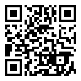 http://www.wlinfor.com/post/117029.html
