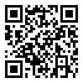 http://www.wlinfor.com/post/117030.html