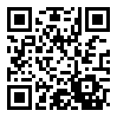 http://www.wlinfor.com/post/117032.html
