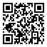 http://www.wlinfor.com/post/117033.html