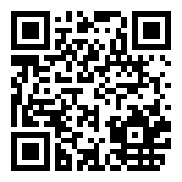 http://www.wlinfor.com/post/117034.html