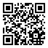 http://www.wlinfor.com/post/117035.html
