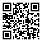 http://www.wlinfor.com/post/117036.html