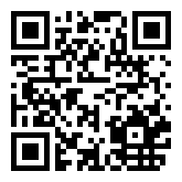 http://www.wlinfor.com/post/117037.html