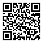 http://www.wlinfor.com/post/117038.html
