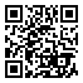 http://www.wlinfor.com/post/117039.html