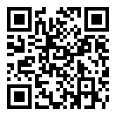 http://www.wlinfor.com/post/11704.html