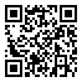 http://www.wlinfor.com/post/117040.html