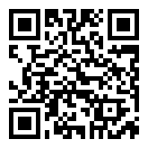 http://www.wlinfor.com/post/117041.html