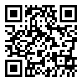 http://www.wlinfor.com/post/117042.html