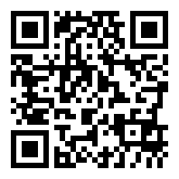 http://www.wlinfor.com/post/117043.html
