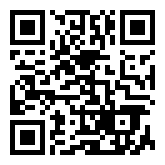 http://www.wlinfor.com/post/117044.html