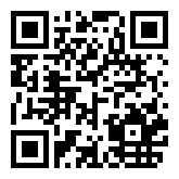 http://www.wlinfor.com/post/117045.html