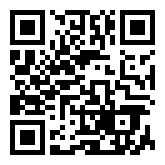 http://www.wlinfor.com/post/117046.html