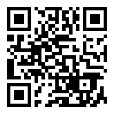 http://www.wlinfor.com/post/117047.html