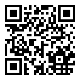 http://www.wlinfor.com/post/117048.html