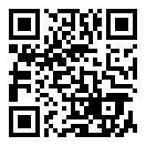 http://www.wlinfor.com/post/117049.html