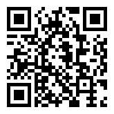 http://www.wlinfor.com/post/11705.html