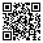 http://www.wlinfor.com/post/117051.html