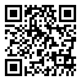 http://www.wlinfor.com/post/117052.html