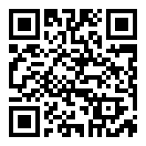 http://www.wlinfor.com/post/117053.html