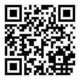 http://www.wlinfor.com/post/117054.html