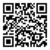 http://www.wlinfor.com/post/117055.html