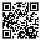 http://www.wlinfor.com/post/117056.html